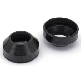 Soufflets de fourche et caches poussieres 358012