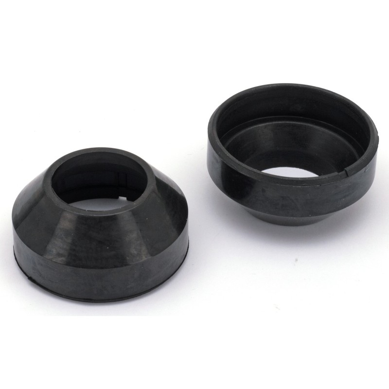 Soufflets de fourche et caches poussieres 358012
