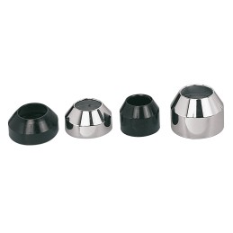 Soufflets de fourche et caches poussieres 358013