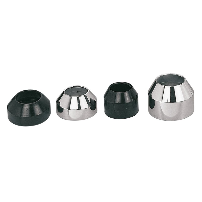 Soufflets de fourche et caches poussieres 358013