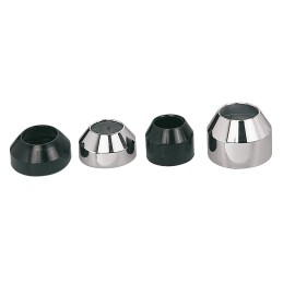 Soufflets de fourche et caches poussieres 358013