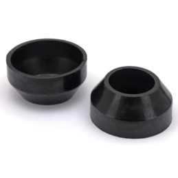 Soufflets de fourche et caches poussieres 359018