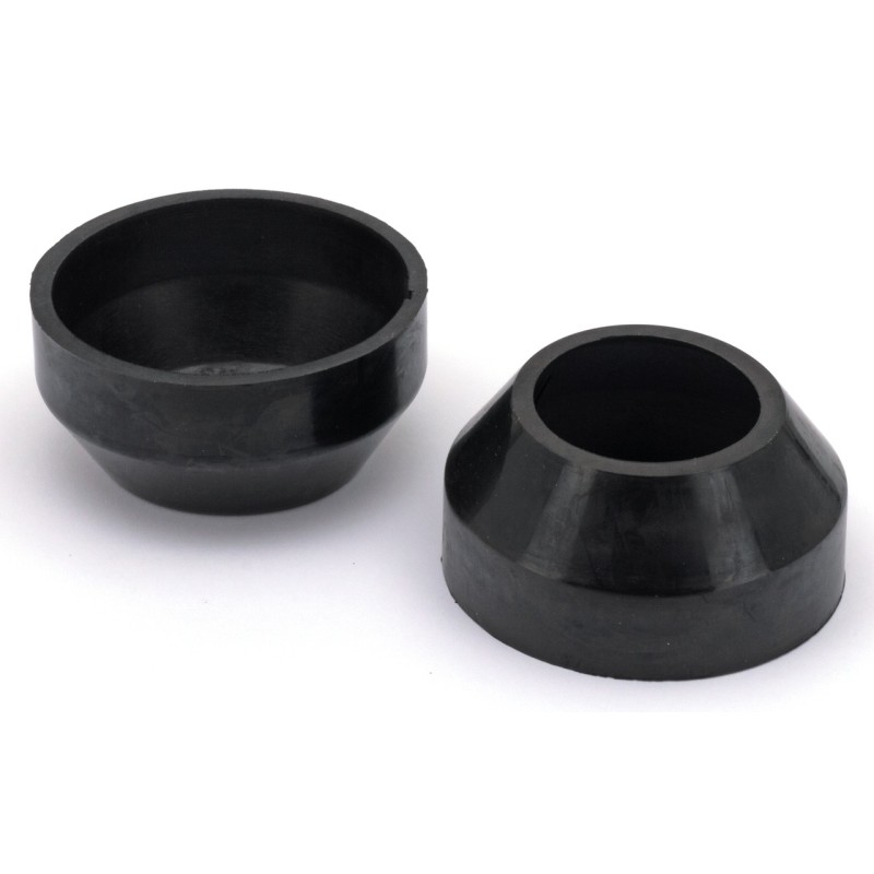 Soufflets de fourche et caches poussieres 359018
