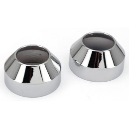 Soufflets de fourche et caches poussieres 301248