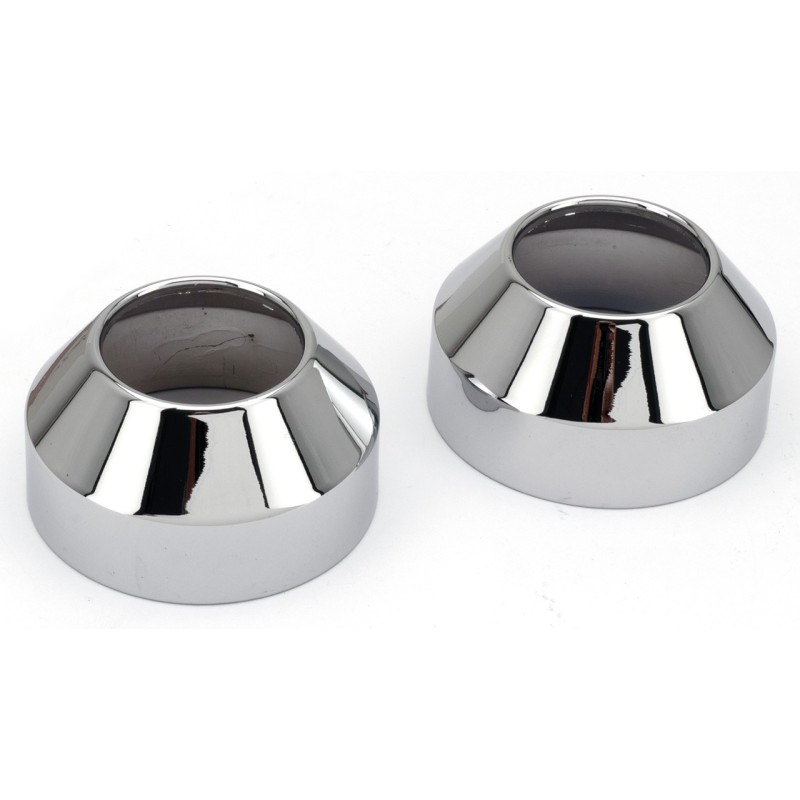 Soufflets de fourche et caches poussieres 301248