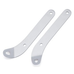 Supports d'arrimage 777389