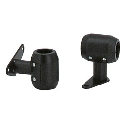 Supports de garde-boue pour fourches springer custom 730191