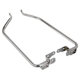 Supports de sangles pour touring & softail 302863