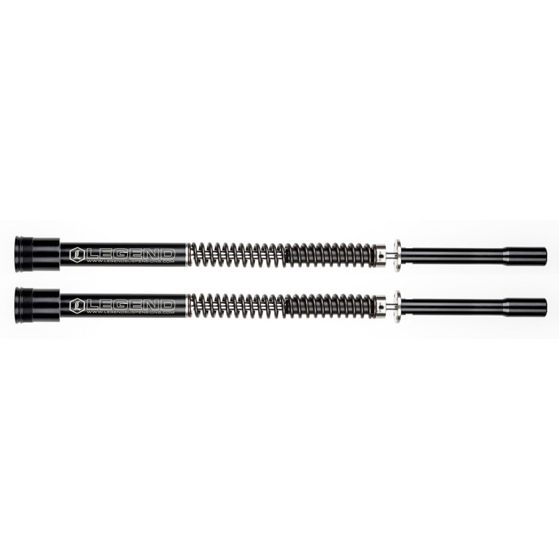 Systeme de cartouche legend axeo 739602