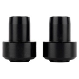 Systeme de cartouche legend axeo 739606