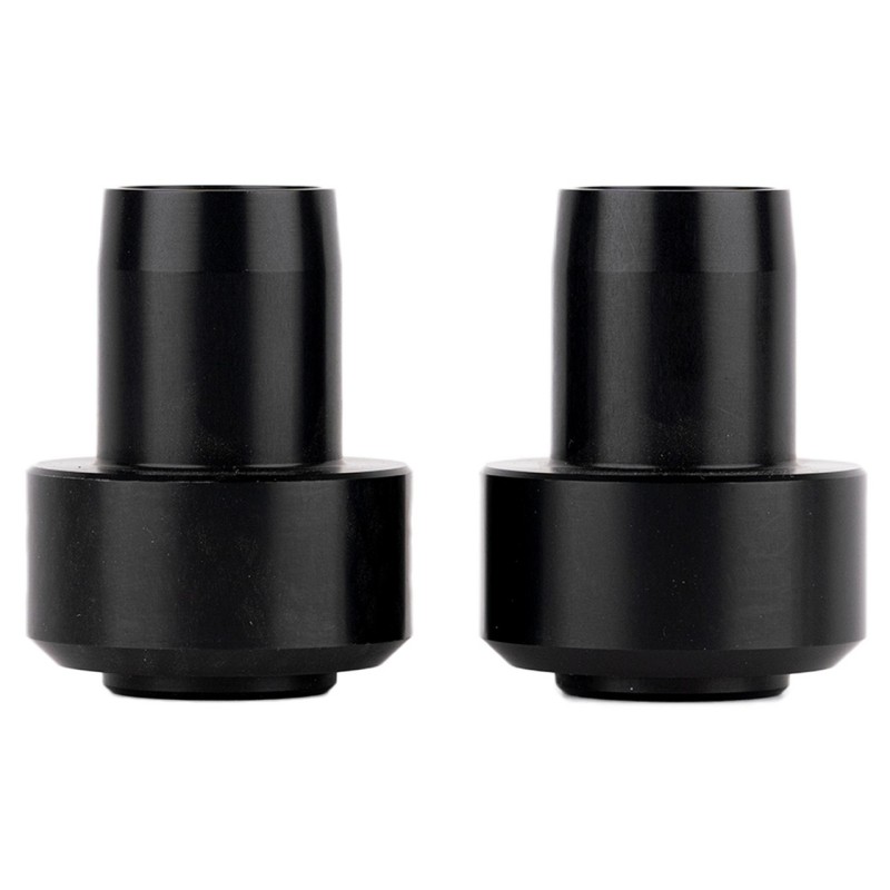Systeme de cartouche legend axeo 739606