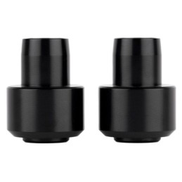 Systeme de cartouche legend axeo 739607
