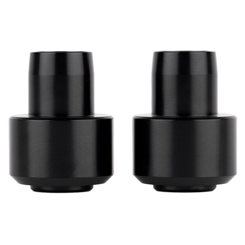 Systeme de cartouche legend axeo 739607