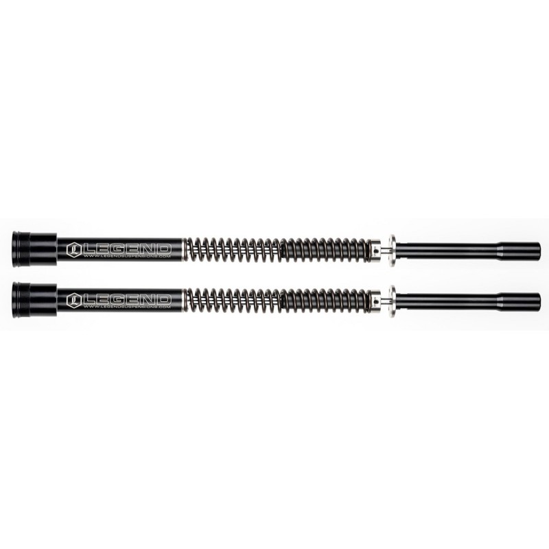 Systeme de cartouche legend axeo 739613
