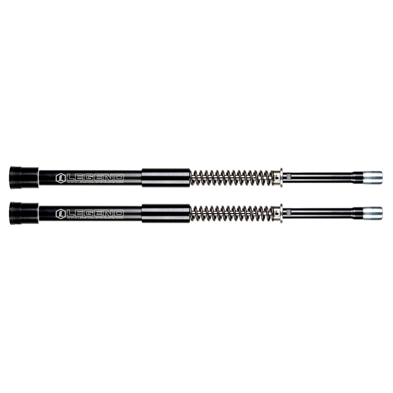 Systeme de cartouche legend axeo 739615