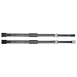 Systeme de cartouche legend axeo 739617