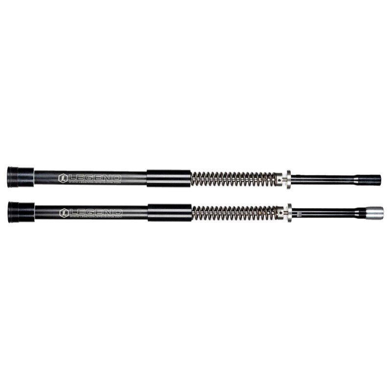 Systeme de cartouche legend axeo 739617