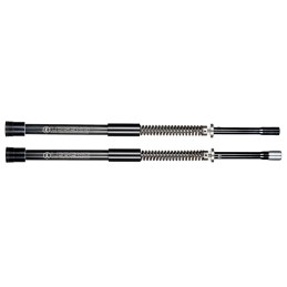 Systeme de cartouche legend axeo 739618