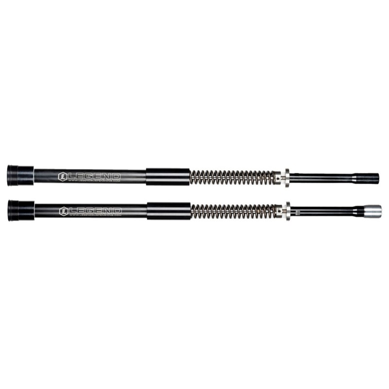 Systeme de cartouche legend axeo 739618