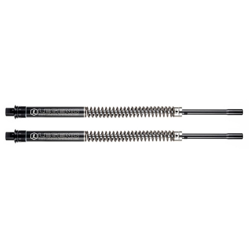 Systeme de cartouche legend axeo 739623