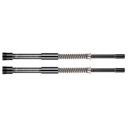 Systeme de cartouche legend axeo 739624