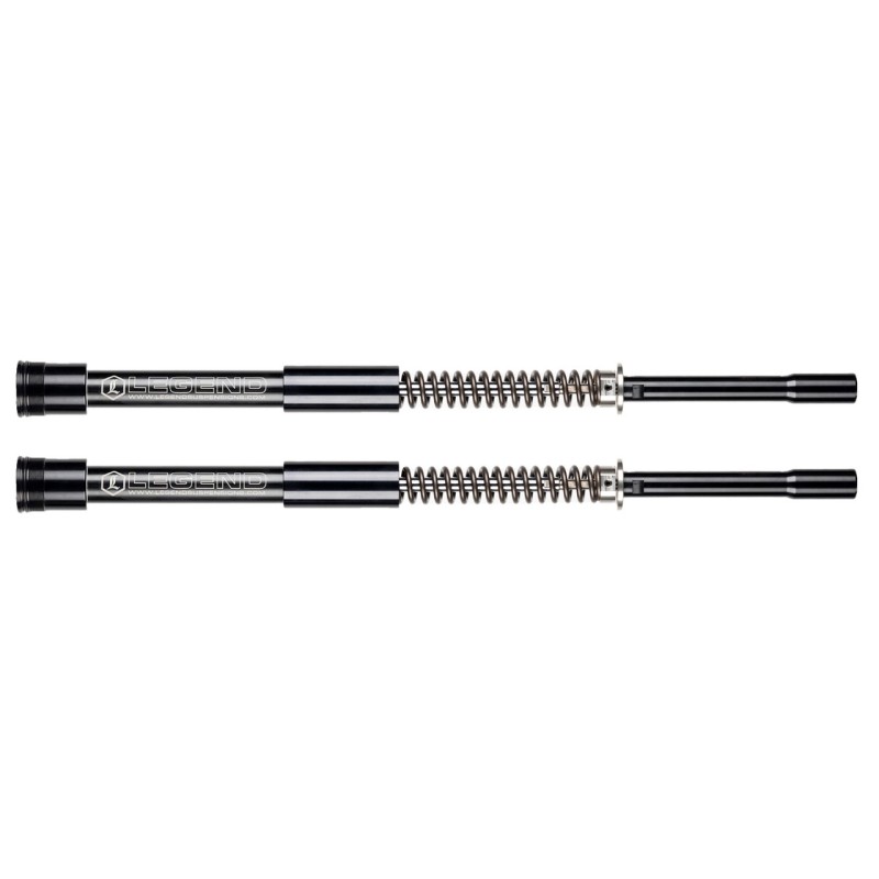 Systeme de cartouche legend axeo 739624