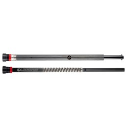 Systeme de cartouche legend axeo 739625