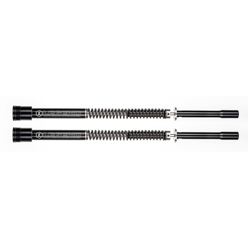 Systeme de cartouche legend axeo 739929