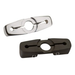 Te de fourche pour riser sur anciennes springer 758559