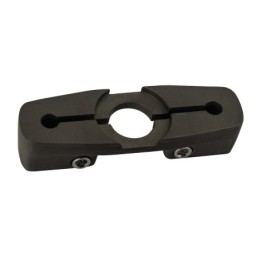 Te de fourche pour riser sur anciennes springer 758560