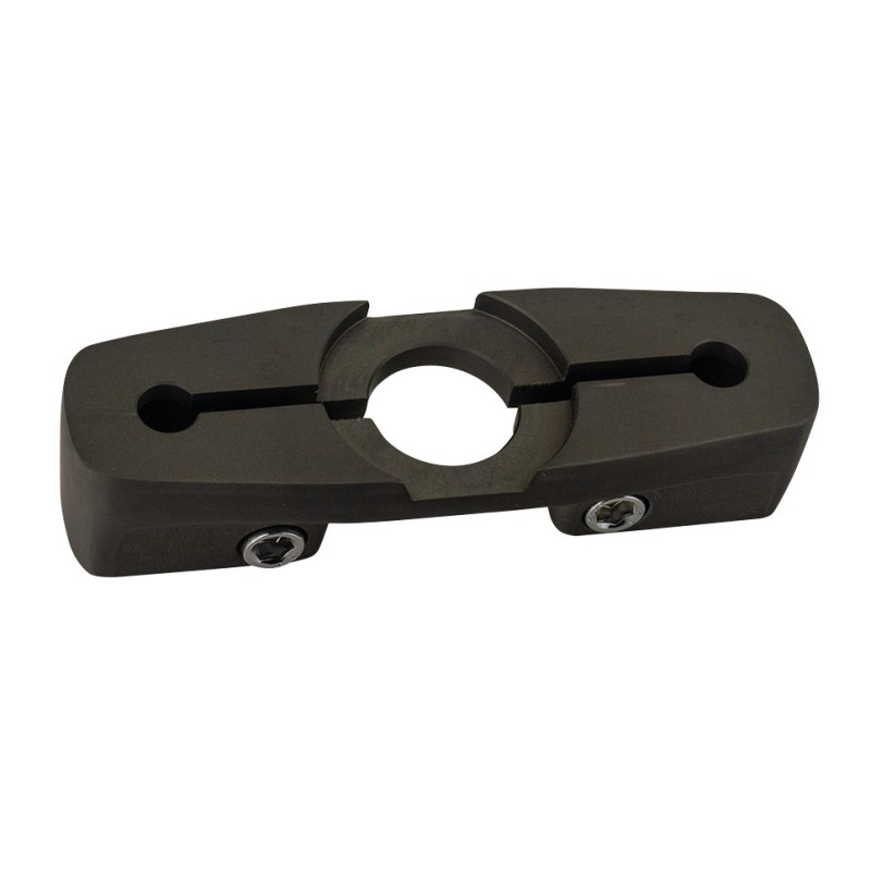 Te de fourche pour riser sur anciennes springer 758560
