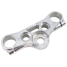 Te superieur de fourche 49mm fxd 758870