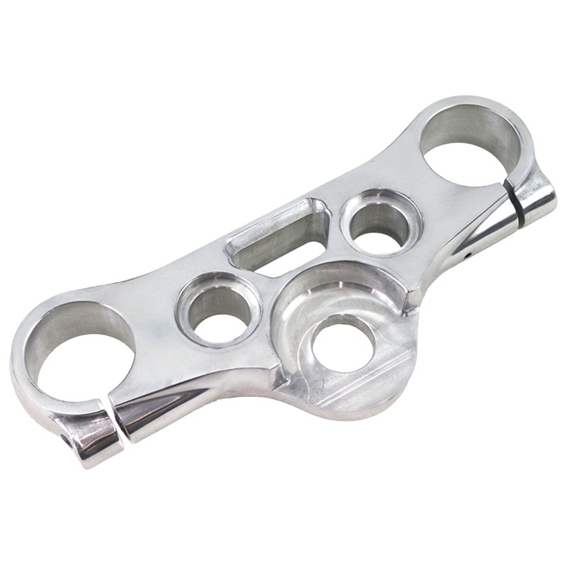 Te superieur de fourche 49mm fxd 758870