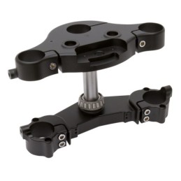 Tes arlen ness 7 degres pour touring A20379