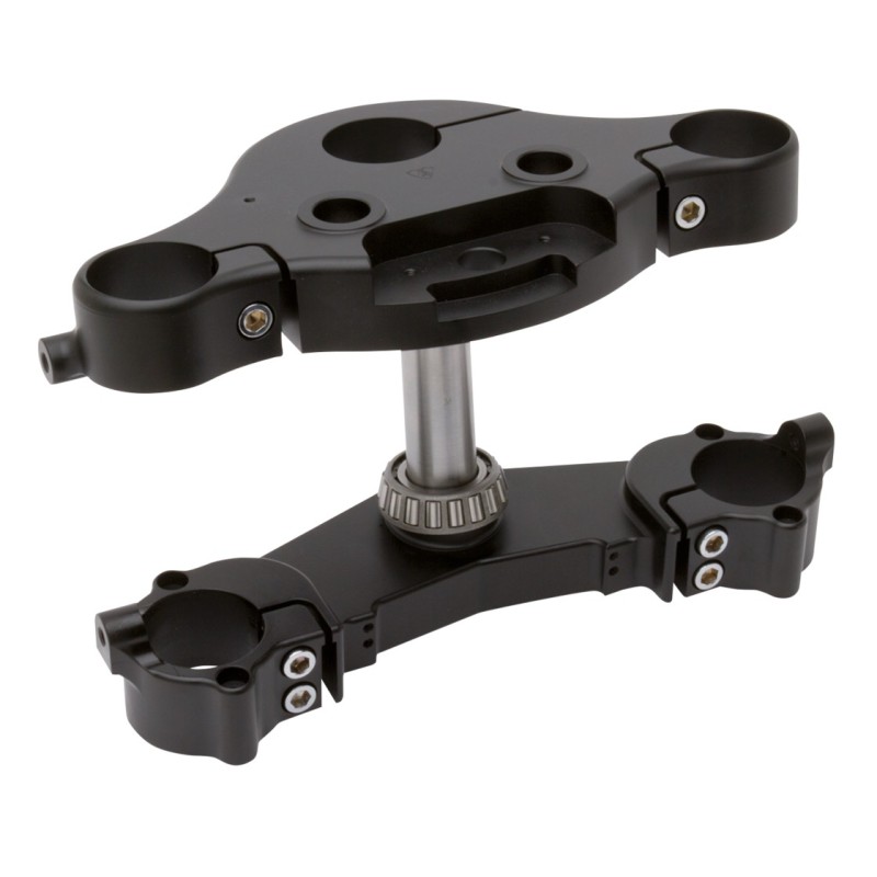 Tes arlen ness 7 degres pour touring A20379