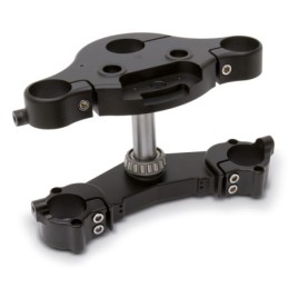 Tes arlen ness 7 degres pour touring A20389