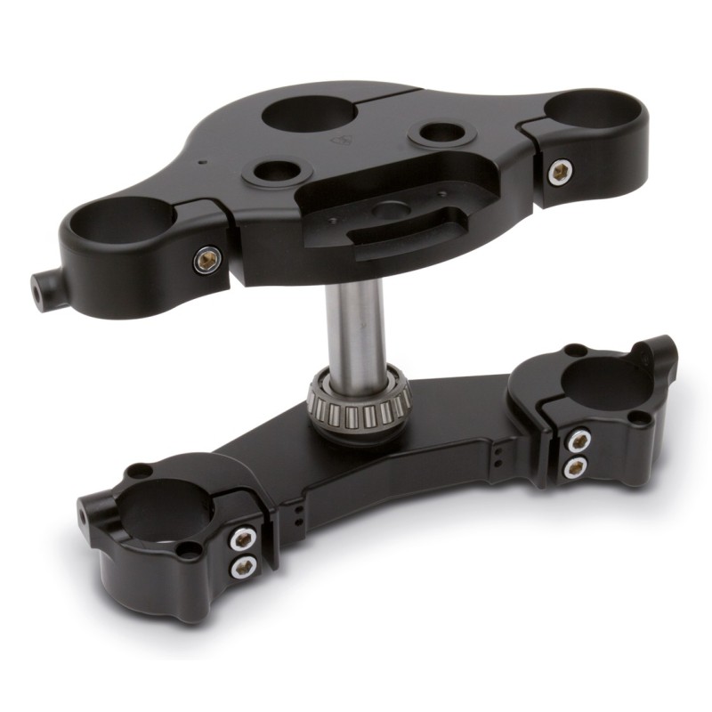 Tes arlen ness 7 degres pour touring A20389