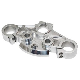 Tes de fourche ken's factory next level 777256