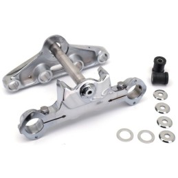 Tes de fourche style fl 094014