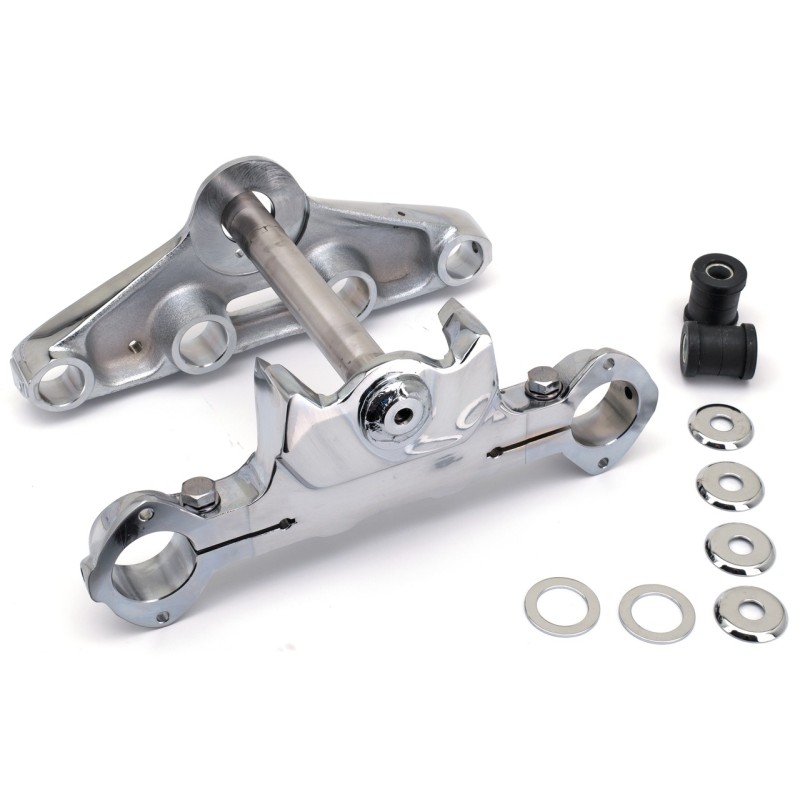 Tes de fourche style fl 094014
