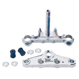 Tes de fourche style fl 094015