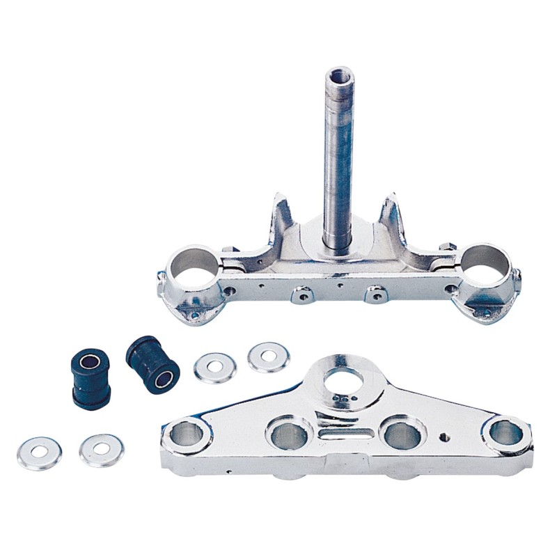 Tes de fourche style fl 094015