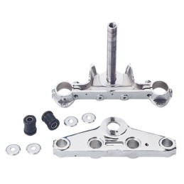 Tes de fourche style fl 094015