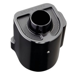 Tes de fourche supérieure et jeux de tés arlen ness method pour road glide A130005