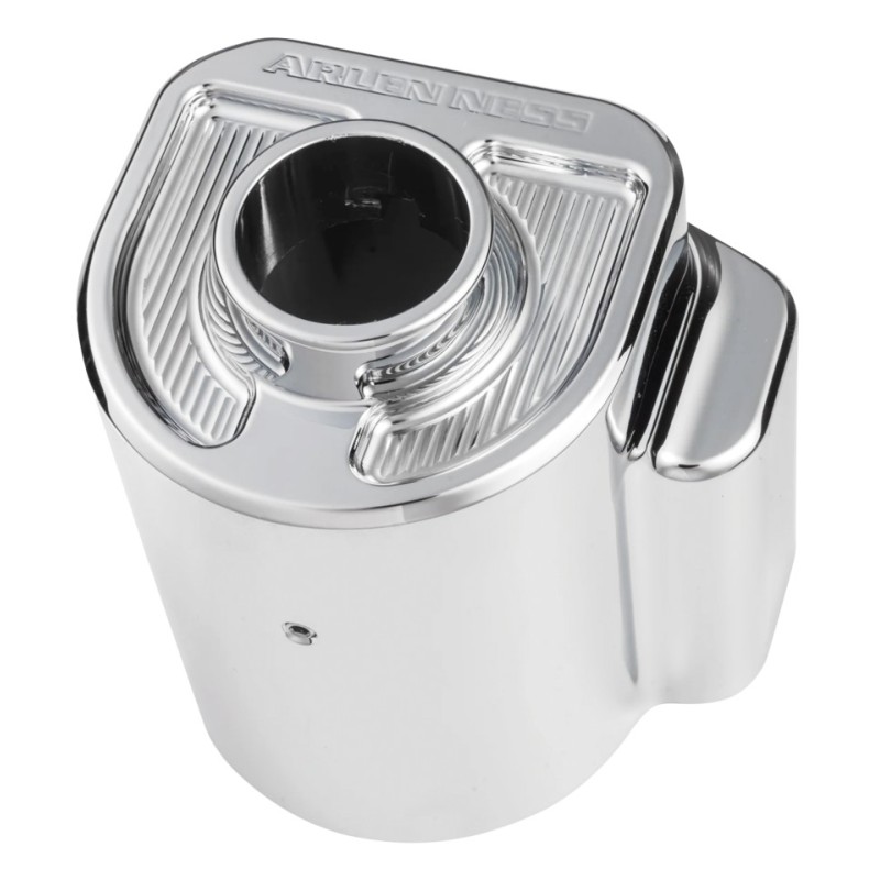 Tes de fourche supérieure et jeux de tés arlen ness method pour road glide A130010