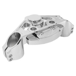 Tes de fourche supérieure...