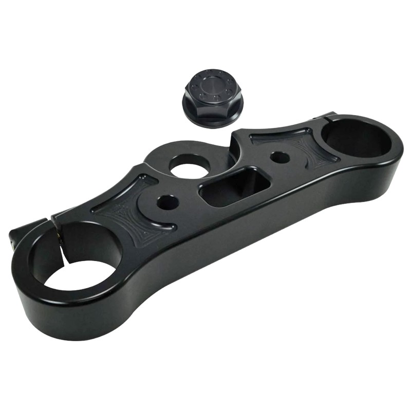 Tes de fourche superieurs joker machine 768308