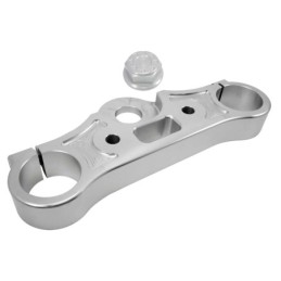 Tes de fourche superieurs joker machine 768309