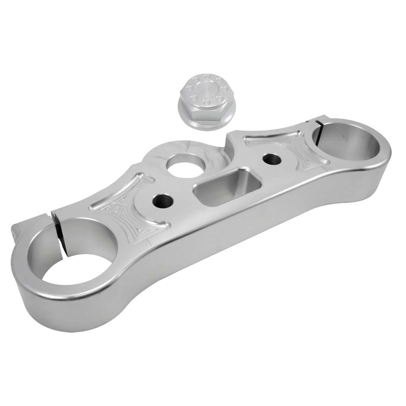 Tes de fourche superieurs joker machine 768309