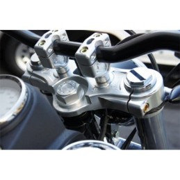 Tes de fourche superieurs joker machine 768309